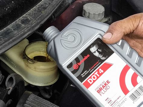 brembo philippines price list|Brembo now officially in the Philippines with AutoPerformance Ph.